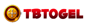 tbtogel